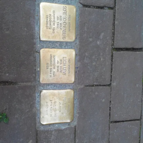 Photo 1 of 2