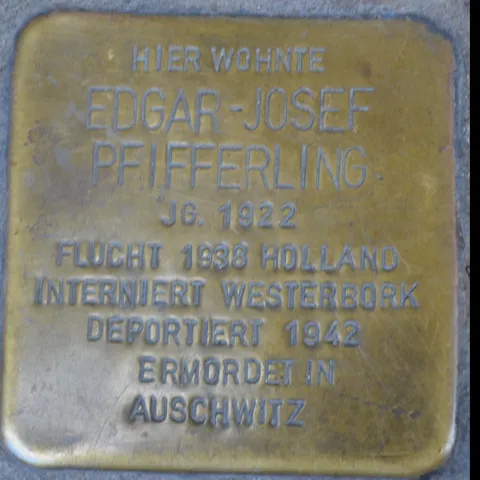 Foto 1 von 5