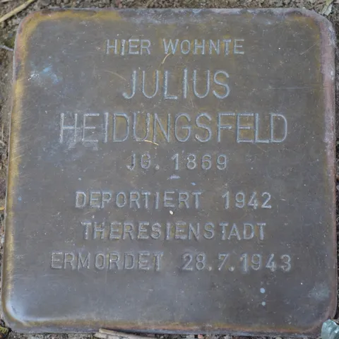 Foto 1 von 2