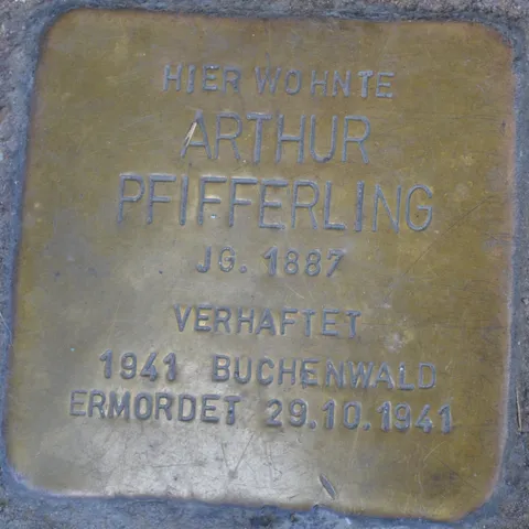 Foto 3 von 5