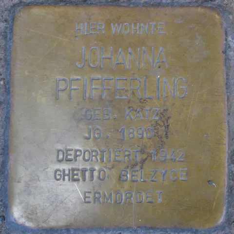 Foto 4 von 5