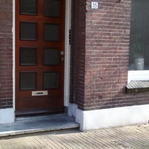 Foto 2 von 2