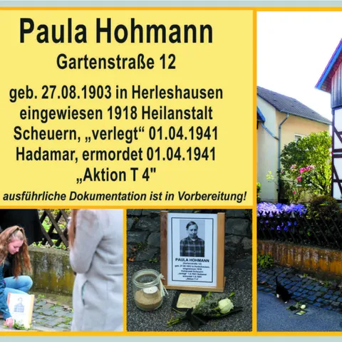 Foto 1 von 2