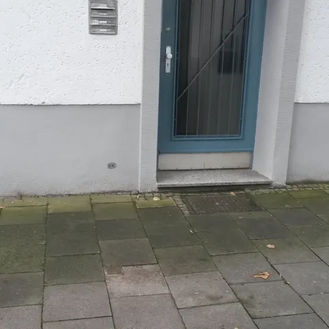 Photo 1 of 1