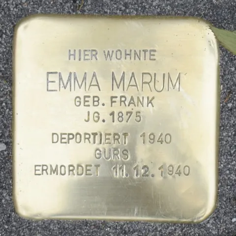 Foto 1 von 1
