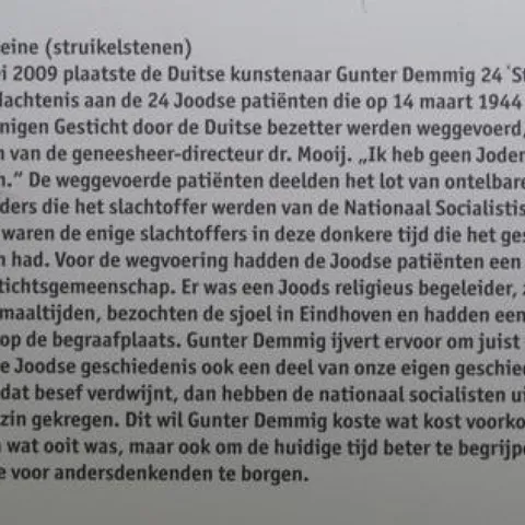 Foto 9 von 9