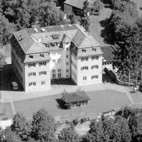Grafeneck