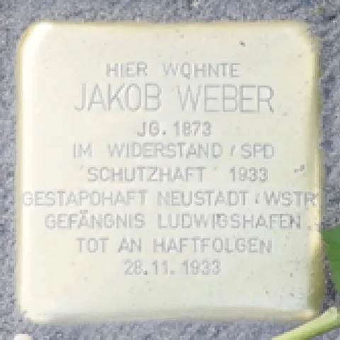 Foto 1 von 1