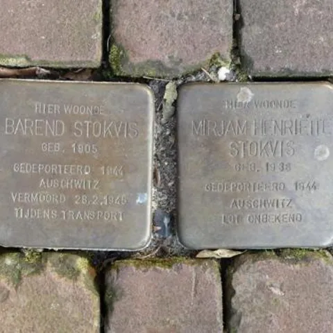 Foto 1 von 2