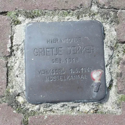 Foto 1 von 1