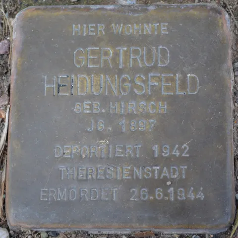 Foto 2 von 2