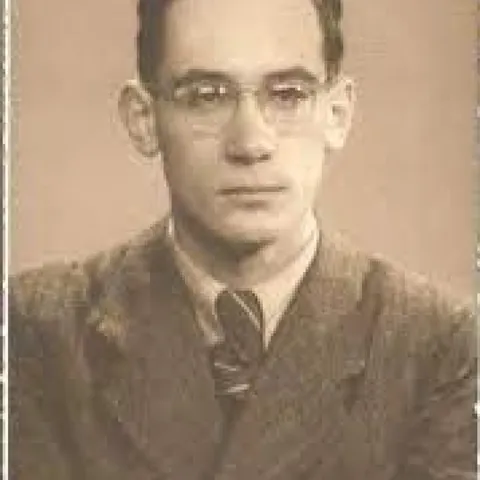 Familienarchiv Vermeulen