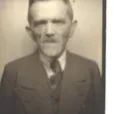 Vater Juda Birnbaum