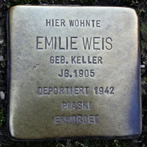 Bildrechte: Alfons Tewes