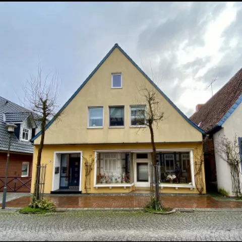 Foto 4 von 4