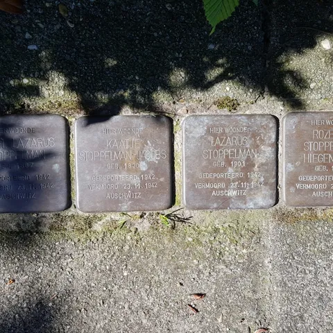 Foto 1 von 2