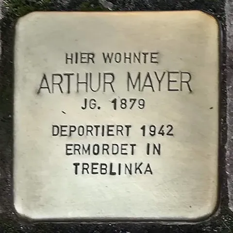 Bildrechte: Alfons Tewes