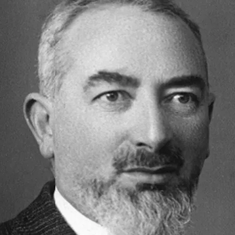 Jakob Farntrog