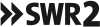 Beitrag von SWR2